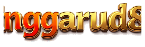 kinggaruda138