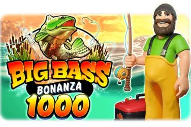 Panduan Pemula Fishing Games