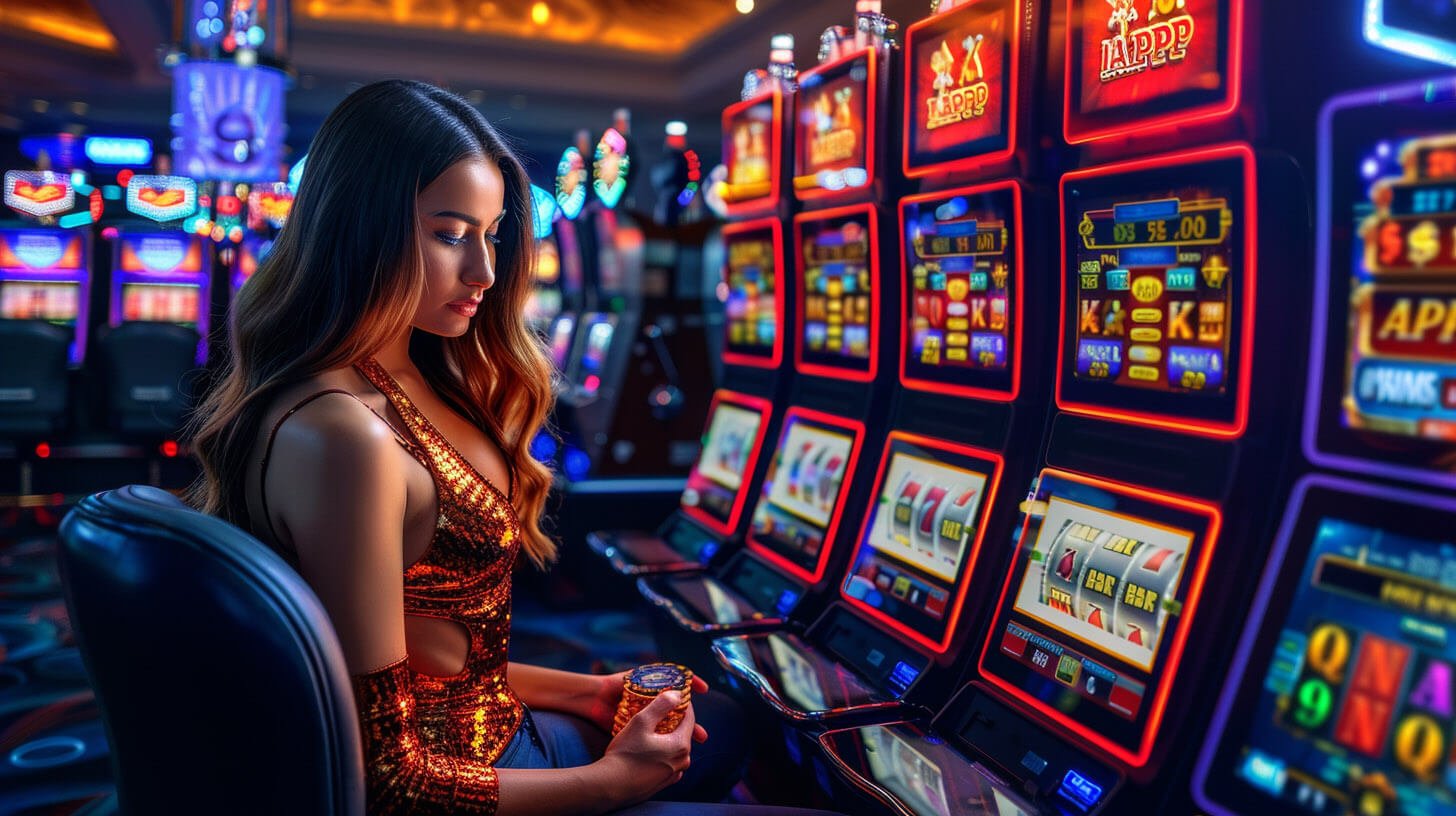 Dashboard ringkas kinggaruda138 menampilkan kategori sepak bola, dealer langsung, dan slot game
