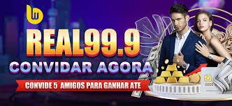 Tabel hasil Liga 1 dengan statistik pertandingan real-time di kinggaruda138