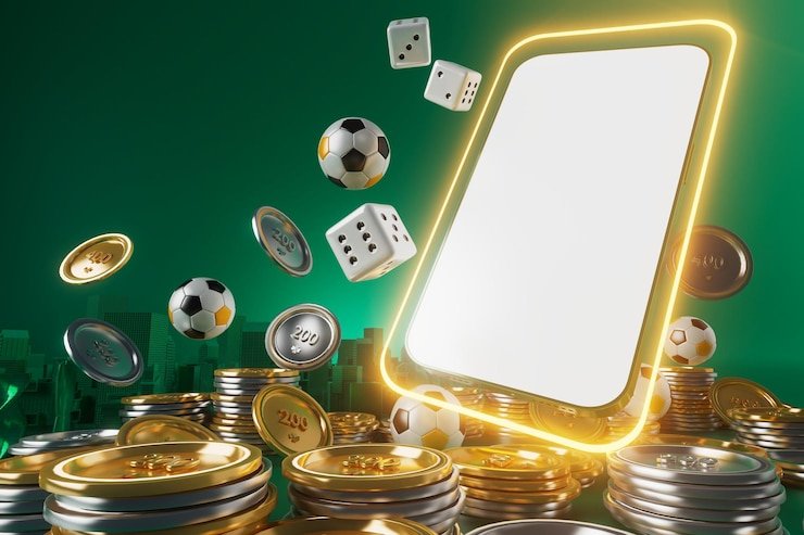 Tabel klasemen Champions League tersedia di platform kinggaruda138
